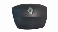 lenkrad AIRBAG RENAULT SCENIC III