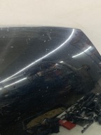 Cofano MAZDA 6 HATCHBACK (2007-2010) colore 16W