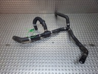 hadica rúra hadice vody MAGISTRALA LX61-8A582-DMF FORD KUGA III 2.0 TDCI