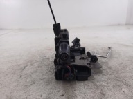 AUDI A8 D3 lock door left front 4E1837015