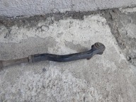 control RENAULT SCENIC III EU 490010024R 08-16