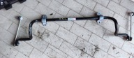 Stabilizator front Dacia Bigster R1310 546116414R