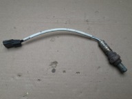 SONDA Gase DACIA SANDERO 668947