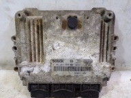 running board STARTOWY RENAULT MASTER 2.5 DCI 0281011940 KUPUJ only IDENTYCZNE