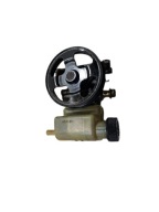 servo pumpa MAZDA 6 i GG 2.0