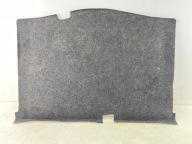 mats boot CITROEN C3 AIRCROSS
