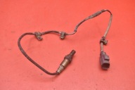 SONDA LAMBDA 17050-01S27 VOLVO S80 1 e 2.4 B 140 KM 98-06