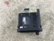 JAGUAR S TYPE PANEL HALOGENOW 2R83-11654