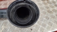 BMW E39 2.5D luftansaugkanal rohr DOLOTOWA 2247911
