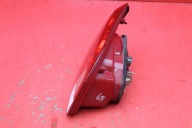 light left rear part rear 92405-2B0L HYUNDAI SANTA FE 2 II 06-10