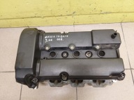 MAZDA TRIBUTE e 3.0 TESTATA Motore RFYF1E6090FC