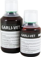 GARLI-VET 125 ml