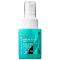 Moroccanoil kondicionér na vlasy ochrana farby 50 ml