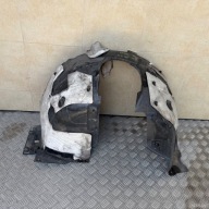 mudguard front right CITROEN C4 X C4 III 2022 ROK 9831258480