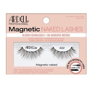 Ardell Naked Lashes Magnetic Sztuczne rzęsy 422