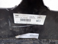 bumper front front BMW 3 III G20 G21 M PAKIET 2018-2022R