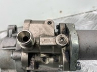 BMW X5 E70 40i injection pump 7615617 N55B30A