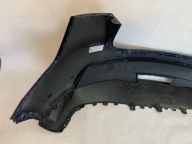 bumper rear Tesla Model Y 19r 1494005-00-C 05.26