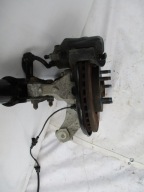 shock absorber swing right Chevrolet Cruze 1,6bz 13331987