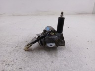 RENAULT KANGOO I törlö far 7700308806