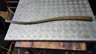 MERCEDES W211 decorative trim KOKPITU wood