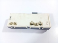 control unit module bonnet boot OE A1648702726 Mercedes ML 350 W 164 09-11