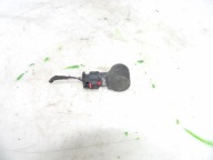 OPEL ASTRA K Sensor Parken vorne 12026242
