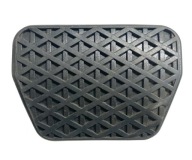 BMW rubber cap for pedal nr. 352111604212