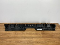 cover spoiler pasow seats Dodge Durango 2015+ USA