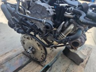 engine complete AUDI A5 8T A4 B8 Q5 SEAT 2.0 TDI CJC CJCA 133488KM !!!