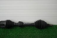 FORD C-MAX MK2 10-14 2.0 TDCI semi-axis right long AUTOMAT POWERSHIFT OE