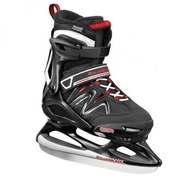 Łyżwy dziecięce Rollerblade Comet Ice XT