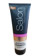 Profesionálny šampón Hegron salon 250 ml