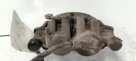 caliper brake front left PEUGEOT BOXER II