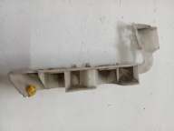 support right left AUDI A4 B9 8W0807284E 8W0807283E rear rear part