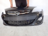 OPEL ASTRA J LIFT 12-15 bumper front front