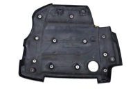 Abdeckung Blende Abdeckung DES MOTORS KIA CARENS II 1.6 16V