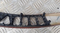 MERCEDES W220 decorative trim DEKOR KOKPITU