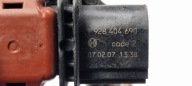 SONDA 07L906265F AUDI S8 D3