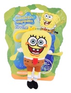 Brelok SPONGEBOB kanciastoporty MASKOTKA