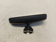 BMW F36 430d GC rear-view mirror inner