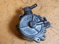 Pompa VACUM MAZDA 6 II GH 2.2 MZR-CD R2AA18G00 08-13