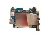Płyta Główna 1/8GB Huawei Mediapad T3 7 BG2-W09
