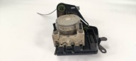 pump ABS brake 5WA614517BE SKODA OCTAVIA IV