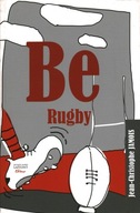 BE RUGBY - JEAN-CHRISTOPHE JAMOIS