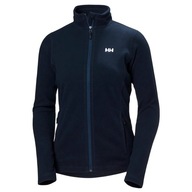 Damska kurtka polarowa Helly Hansen Daybreaker Fleece M