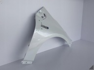 TOYOTA PRIUS PRIME spoiler-IN HYBRID II 16- parafango R
