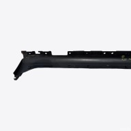 moulding threshold right BMW X3 F25 7210080