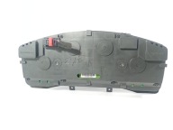 Fiat Croma 05-11 dials dials tachometer