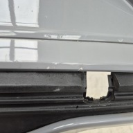 FORD PUMA MK-2 2 ST-LINE 19- bumper rear part rear PDC
